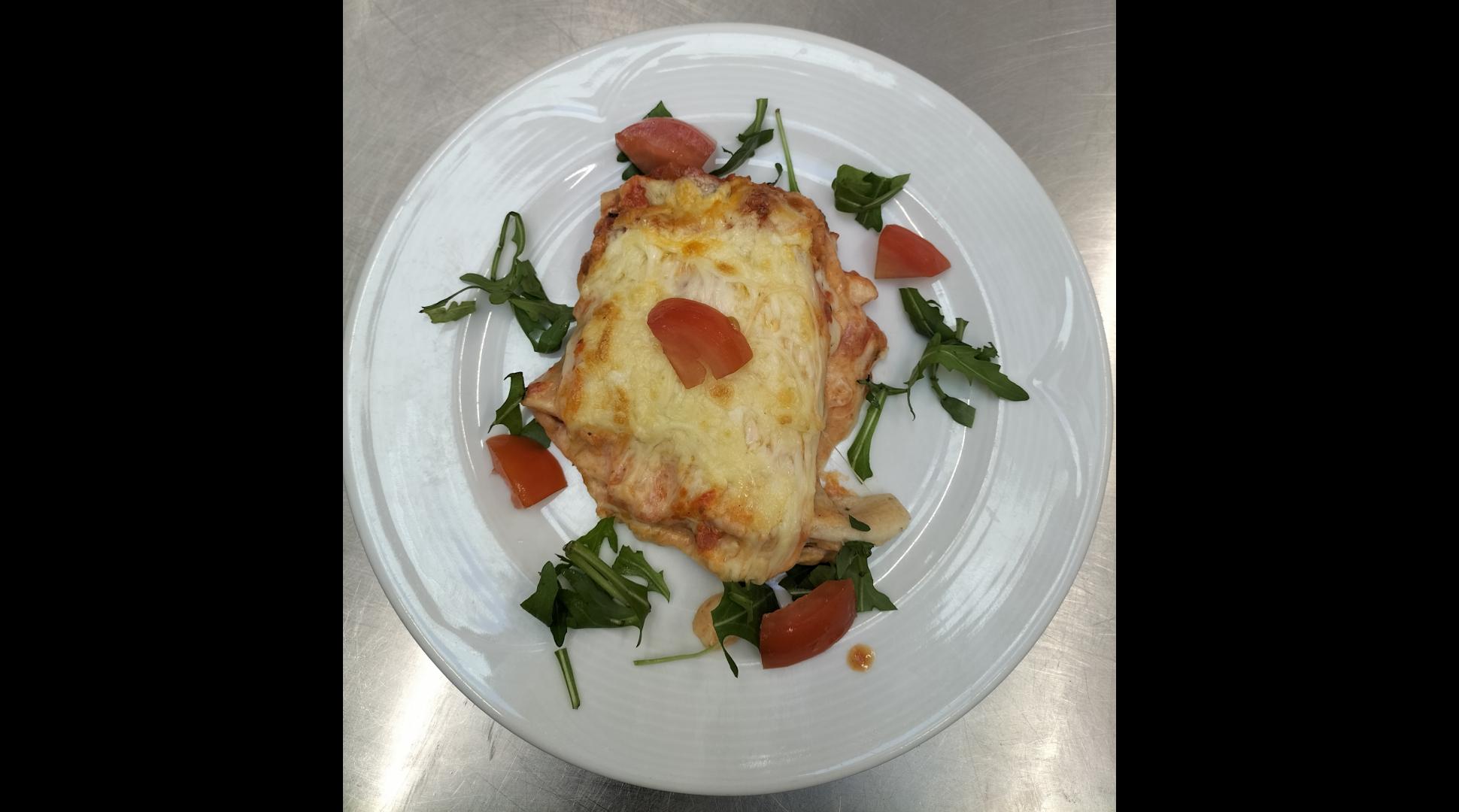 Appetitanreger6