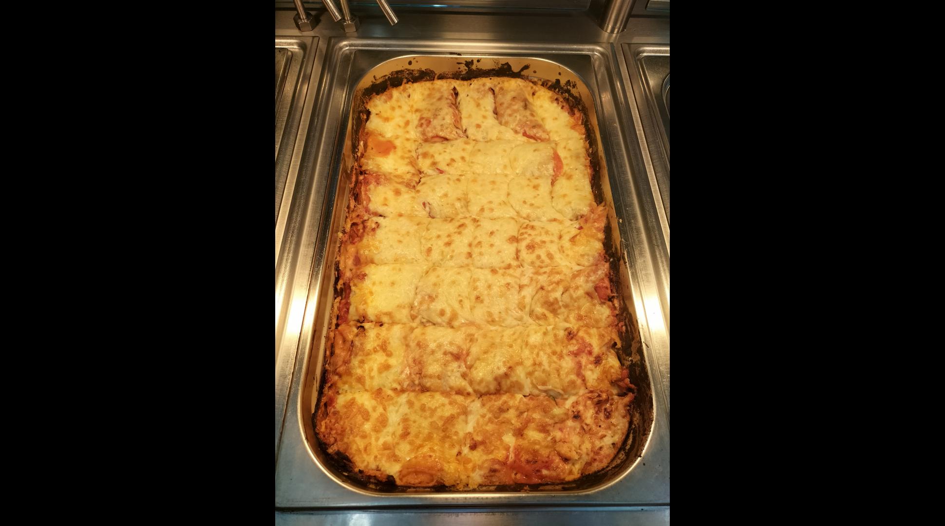 Appetitanreger2