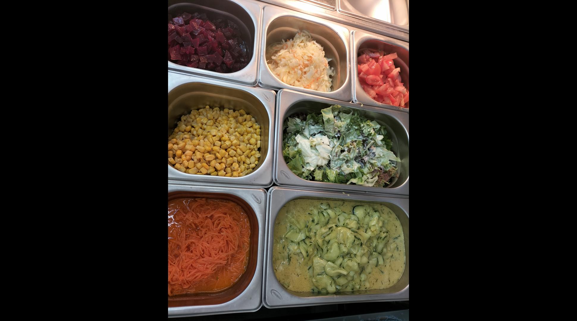 Appetitanreger1
